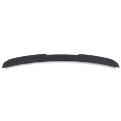 O'Reilly – Back Window Roof Spoiler fit for BMW – 1PCS