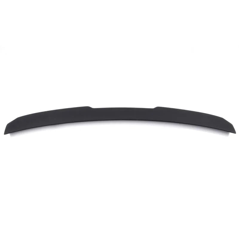 O'Reilly – Back Window Roof Spoiler fit for BMW – 1PCS