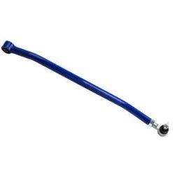 O'Reilly – Adjustable Forward Track Bar Rod for Jeep Wrangler TJ&Cherokee XJ w/1.5-4.5 Lift