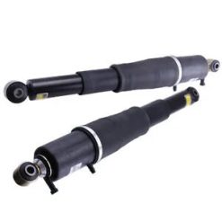 O'Reilly – Air Suspension Shock Absorber for GM Escalade ESV Avalanche Suburban Tahoe Yukon