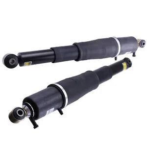 O'Reilly – Air Suspension Shock Absorber for GM Escalade ESV Avalanche Suburban Tahoe Yukon