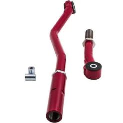O'Reilly – Forward Adjustable Track Bar 0"-3" Lift 4X4 for Dodge Ram 2003-2013 2500 3500 HD