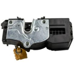 O'Reilly – Door Lock Actuator Forward Right Motor Fit Chevy GMC Cadillac Escalade 2007-2009