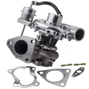 O'Reilly – Turbo charger for Toyota Hiace Land Cruiser CT9 CT16 2KD-FTV 2.5L 17201 30030
