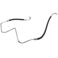 O'Reilly Auto Parts – Power Steering Hose Line Fit for Buick Chevrolet Isuzu Ascender 26095037