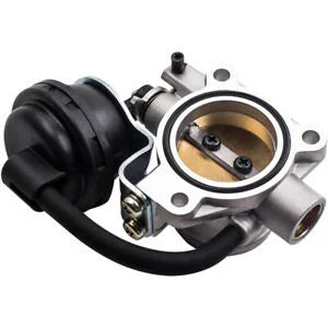 O'Reilly – Supercharger Valve for Mini Cooper S Hatchback Convertibles 1.6L 05-2008