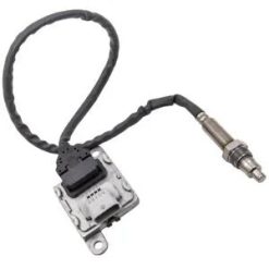 O'Reilly – Inlet NOX Nitrogen Oxide Sensor for Volvo Truck VN VNL 22303390 21567764