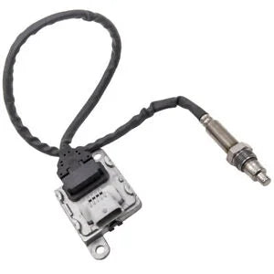 O'Reilly – Inlet NOX Nitrogen Oxide Sensor for Volvo Truck VN VNL 22303390 21567764