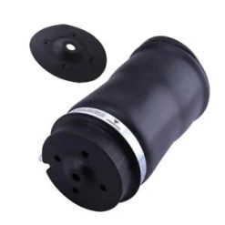 O'Reilly – Back Air Spring Bag for Mercedes-Benz R-Class W251 R280 R300 R500 R550 2006-2011