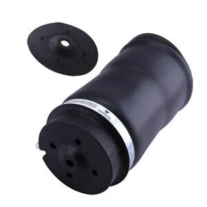O'Reilly – Back Air Spring Bag for Mercedes-Benz R-Class W251 R280 R300 R500 R550 2006-2011