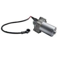 O'Reilly – 3 Bolt Starter Motor 50cc 110cc 125cc Dirt Bike ATV for Taotao Coolster AIM-EX