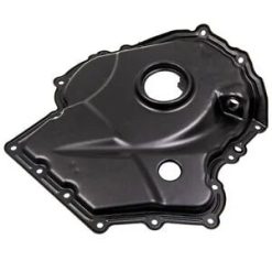 O'Reilly – Engine Timing Protector&Cranksha,ft Oil Seal Fit VW Golf GTI Jetta GLI AUDI A4 A5