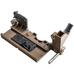 O'Reilly – Gear Selector Position Sensor/speed Sensor 6058007053 for BMW 6058007084