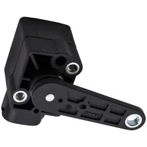 O'Reilly – Black 6 pin Headlight Level Sensor Fit for Audi A3 A4 A6 A8 VW Golf Passat