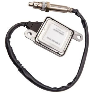 O'Reilly – Nitrogen NOX Sensor Probe for Benz W212 E250 C218 CLA350 GLE350 ML350