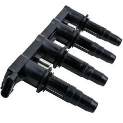 O'Reilly – 4pcs Ignition Coil Pack for Chevrolet Aveo for Pontiac G3 1.6L 55561655 UF620