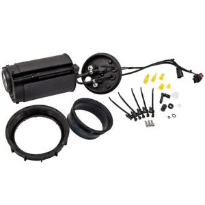O'Reilly – Replacement Diesel Emissions Fluid Heater for Chevrolet Silverado 12-16 22872118