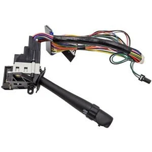 O'Reilly – Performance Cruise Windshield Wiper Turn Signal Switch for Buick Century SW1413