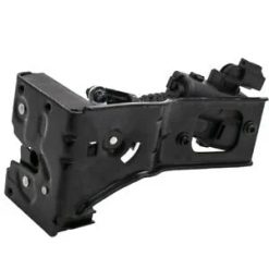 O'Reilly – Tailgate Door Lock Hatch Actuator for Ford Escape Mariner Tribute 9L8Z7843150B