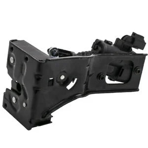 O'Reilly – Tailgate Door Lock Hatch Actuator for Ford Escape Mariner Tribute 9L8Z7843150B