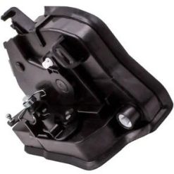 O'Reilly – Forward Left Door Lock Actuator for BMW E53 X5 00-06 937-856,512184,02537