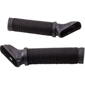 O'Reilly – Bundle of Left + Right side Air Intake Duct Hose for Mercedes GLK350 2010-2012