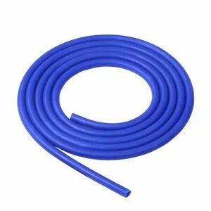 O'Reilly – High Performance 10 Feet ID:10mm (3/8") Silicone Vacuum Hose Tube Blue