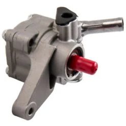 O'Reilly – New Power Steering Pump for Honda Accord 3.0L 98-02 21-5268 56110P8A003