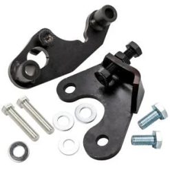 O'Reilly Auto Parts – 2PCS Exhaust Manifold Bolt Repair Bundle for Driver Front/Passenge,r for Trucks