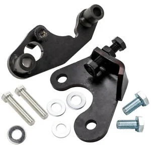 O'Reilly – 2PCS Exhaust Manifold Bolt Repair Bundle for Driver Front/Passenge,r for Trucks