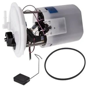 O'Reilly – Left 12V Fuel Pump Assembly for Chrysler Pacifica 2004-2006 V6 3.5L E7194M