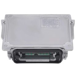 O'Reilly Auto Parts – Xenon Headlight Ballast(89034934)-1 Piece