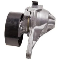 O'Reilly Auto Parts – New Tensioner Assembly for Suzuki Kizashi 2.4L 2010-2013 1754054L00 0790-GRV