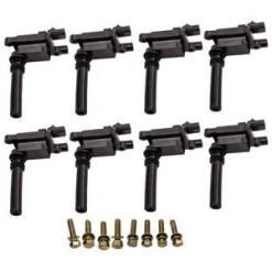 O'Reilly – 8pcs Ignition Coils for Dodge Ram Durango for Chrysler 300 5.7L UF378 56028394AB