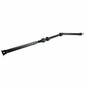 O'Reilly – Back Driveshaft for 2001-2009 Toyota Highlander Lexus RX330 RX350 AWD 2.4L 3.3L