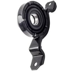 O'Reilly – Driveshaft Center Support Bearing for Pontiac GTO 2004-2006 for 92161752
