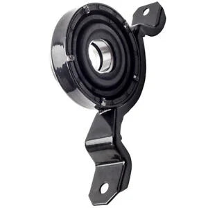 O'Reilly – Driveshaft Center Support Bearing for Pontiac GTO 2004-2006 for 92161752