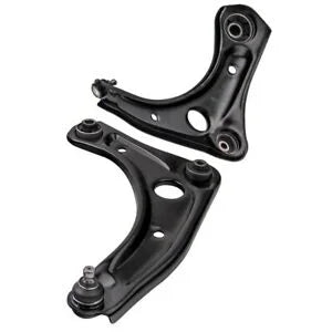 O'Reilly – Suspension Left & Right Lower Control Arm for Nissan Versa 2013 – 2019 K621576
