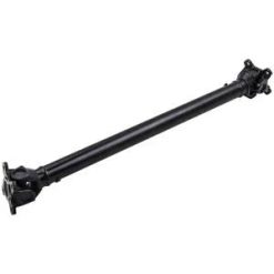 O'Reilly – Forward Drive shaft Propeller for BMW X3 E83 12/2005 – 10/2006 702mm