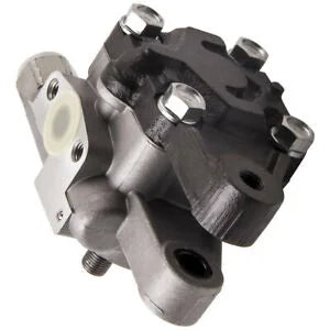 O'Reilly – Power Steering Pump fit Hyundai Elantra Tiburon 1996 1997-2000 55-5359