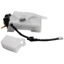 O'Reilly – Back Tailgate Door Lock Actuator for Toyota 4Runner 2003 – 2009 69110-35060