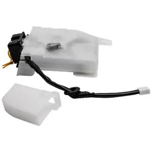 O'Reilly – Back Tailgate Door Lock Actuator for Toyota 4Runner 2003 – 2009 69110-35060