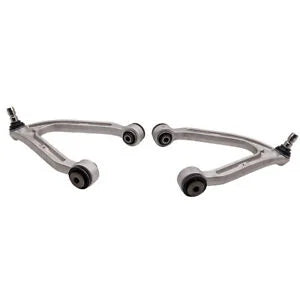 O'Reilly – 2 Pcs Suspension Forward Upper Control Arms for Hummer H3T 2009-2010 15082975