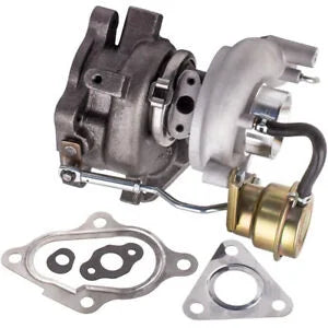 O'Reilly – TD04 Turbo for Mitsubishi TF035-12T 4M40 49135-03310 Oil Cooling Turbocharger