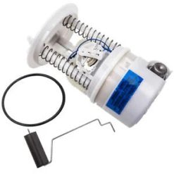 O'Reilly – Fuel Pump Module 12V for Nissan Versa 2007-2012 l4 1.8L Petrol Hatchback
