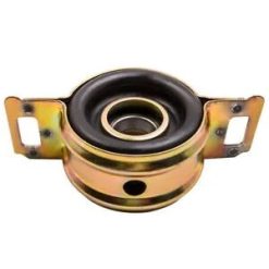 O'Reilly – Drive Shaft Center Support Carrier Bearing for Toyota T100 Tacoma Tundra 4WD