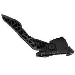 O'Reilly – Accelerator Gas Pedal Assembly w/ Position Sensor for GMC Yukon Hybrid 2008-2011