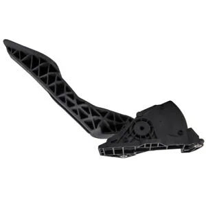 O'Reilly – Accelerator Gas Pedal Assembly w/ Position Sensor for GMC Yukon Hybrid 2008-2011