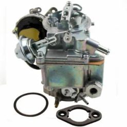 O'Reilly – Carburetor Carb for Chevy & GMC 250 & 292 W/ Choke Thermostat DC 12V 4.8L 292