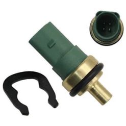 O'Reilly – Coolant Temperature Sensor for VW Jetta MK5 MK6 Golf Passat AUDI A4 1.8T 1.9TDI